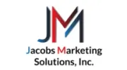 Jacobs Marketing Solutions
