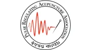 E J Bang's Acupuncture