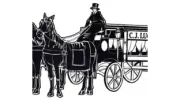 C J Lucas Funeral Home