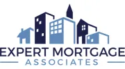 Expert Mortgage Associates