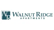 Walnut Ridge Apartments