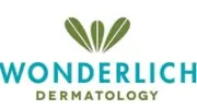 Wonderlich Dermatology