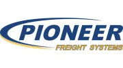Pioneer Freight Systems