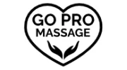 Go Pro Massage