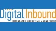 Digital Inbound