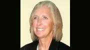 Pam Dent