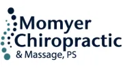 Momyer Chiropractic & Massage, PS