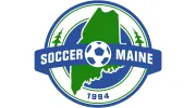 Soccer Maine