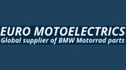 Euro MotoElectrics