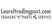 Laurel Trading Post