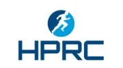 Human Performance and Rehabilitation Centers