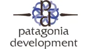Patagonia Development