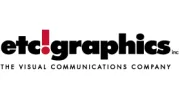 Etc Graphics