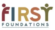 First Foundations Preschool