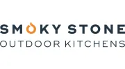 Smoky Stone
