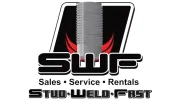 Stud Welding & Fasteners