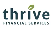 Thrive Financial Services