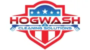 Hogwash Cleaning Solutions