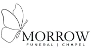 Morrow Funeral Chapel