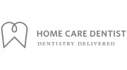 Home Care Dentist