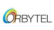 Orbytel Print & Packaging