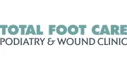 Total Foot Care & Wellness Clinic