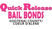 Quick Release Bailbonds