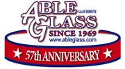 Able Glass