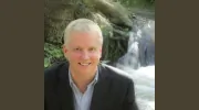 Bee Cave Insurance Agency