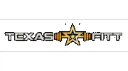 Texas FITT