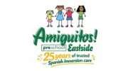 Amiguitos Preschool