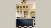 Sustainable Home