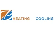 Boone Heating & Cooling