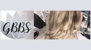 Gente Bella Beauty Salon