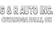 G & R Auto