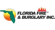 Florida Fire & Burglary