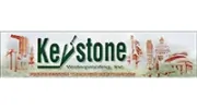 Keystone Waterproofing