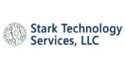 Stark Technology Services