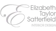 Elizabeth Taylor Satterfield Interior Design