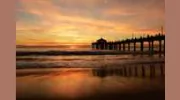 Orange County Sober Living