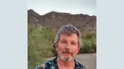 Flagstaff Hypnotherapy