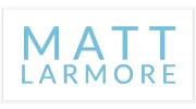 Matt Larmore