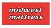 Midwest Mattress