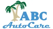 ABC Auto Care