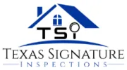 Texas Signature Inspections