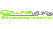 Collins Powersports
