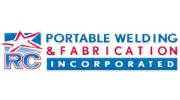 R.C. Portable Welding & Fabrication