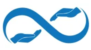 Limitless Therapy Services