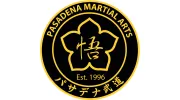 Pasadena Martial Arts
