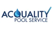 Acquality Pool Service
